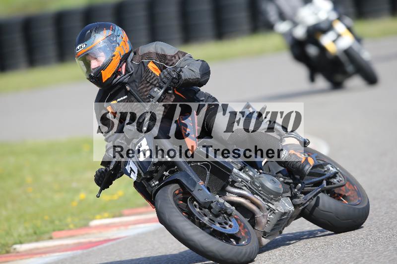 /Archiv-2023/10 21.04.2023 Discover the Bike ADR/Bike 2 gelb/53